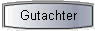 Gutachter