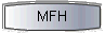 MFH