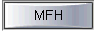 MFH