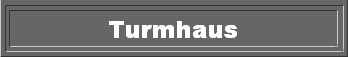 Turmhaus