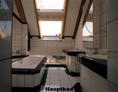 
Hauptbad