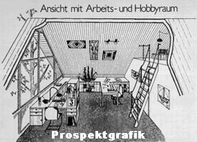 Prospektgrafik